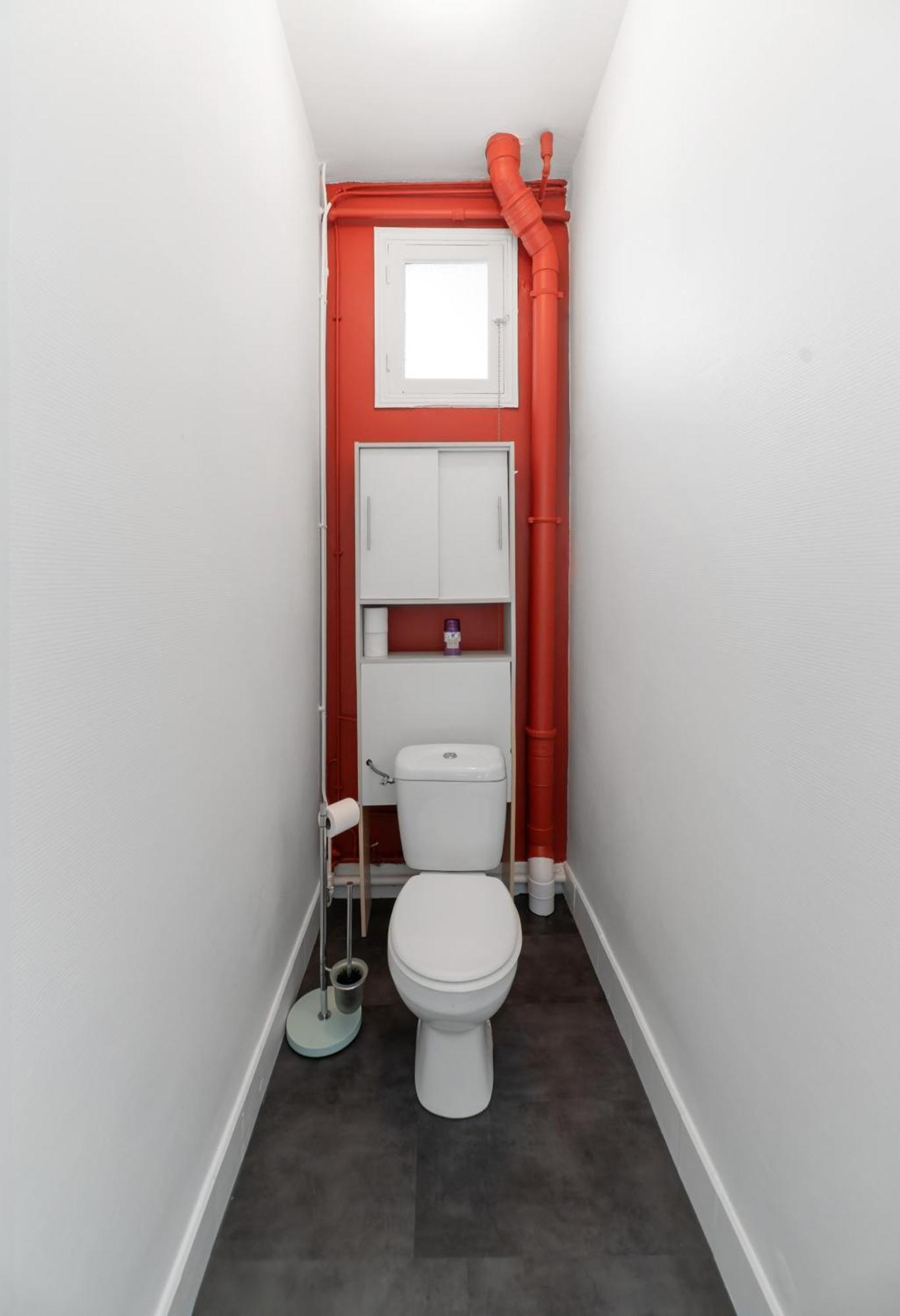Le Louis B - Appartement Calme Et Lumineux Proche Thermes Vichy Zewnętrze zdjęcie